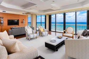 2100 S Ocean Blvd #408n, Palm Beach, FL 33480, Sold 05/16/19