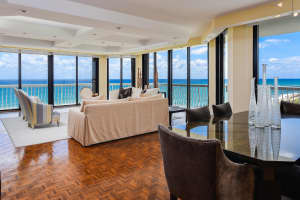 2100 S Ocean Blvd #408n, Palm Beach, FL 33480, Sold 05/16/19