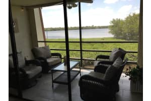 3100 SE Pruitt Rd, Port St. Lucie, FL 34952, Sold 08/02/18