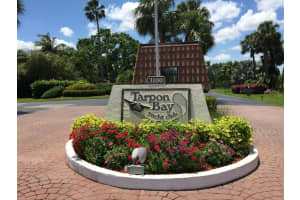 3100 SE Pruitt Rd, Port St. Lucie, FL 34952, Sold 08/02/18