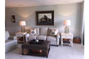 3100 SE Pruitt Rd, Port St. Lucie, FL 34952, Sold 08/02/18