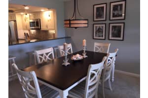 3100 SE Pruitt Rd, Port St. Lucie, FL 34952, Sold 08/02/18