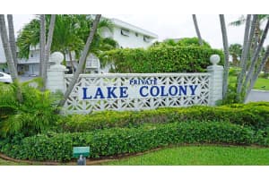 100 Doolen Ct, North Palm Beach, FL 33408, Sold 11/16/18
