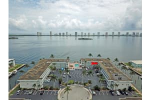 100 Doolen Ct, North Palm Beach, FL 33408, Sold 11/16/18