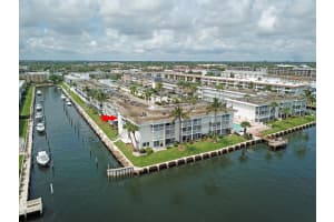 100 Doolen Ct, North Palm Beach, FL 33408, Sold 11/16/18