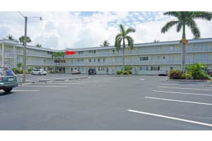 100 Doolen Ct, North Palm Beach, FL 33408, Sold 11/16/18