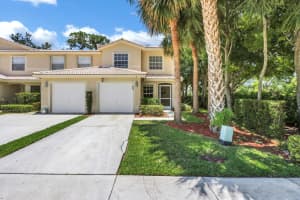 356 Timberwalk Trail, Jupiter, FL 33458, Sold 07/09/18