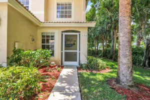 356 Timberwalk Trail, Jupiter, FL 33458, Sold 07/09/18