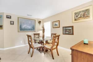 356 Timberwalk Trail, Jupiter, FL 33458, Sold 07/09/18