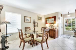 356 Timberwalk Trail, Jupiter, FL 33458, Sold 07/09/18