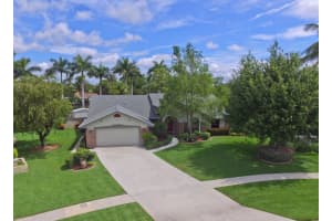 1540 Farmington Ct, Wellington, FL 33414, Sold 08/01/18