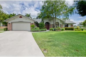 1540 Farmington Ct, Wellington, FL 33414, Sold 08/01/18