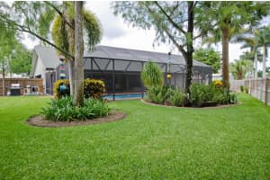 1540 Farmington Ct, Wellington, FL 33414, Sold 08/01/18