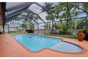 1540 Farmington Ct, Wellington, FL 33414, Sold 08/01/18