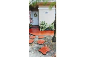 12320 NW 11th Ln, Miami, FL 33182, Sold 07/11/18