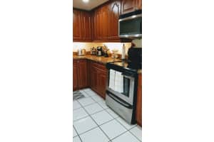 12320 NW 11th Ln, Miami, FL 33182, Sold 07/11/18