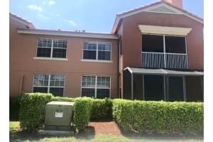 3151 Clint Moore Rd, Boca Raton, FL 33496, Sold 11/27/18