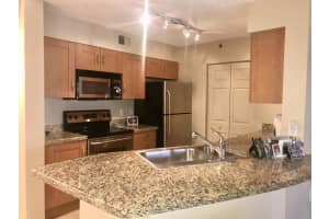 3151 Clint Moore Rd, Boca Raton, FL 33496, Sold 11/27/18