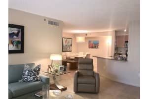 3151 Clint Moore Rd, Boca Raton, FL 33496, Sold 11/27/18