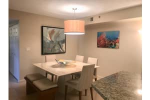 3151 Clint Moore Rd, Boca Raton, FL 33496, Sold 11/27/18