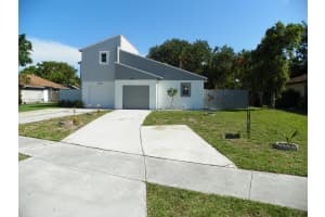 5088 NW 5th St, Delray Beach, FL 33445, Sold 06/15/18