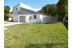 5088 NW 5th St, Delray Beach, FL 33445, Sold 06/15/18