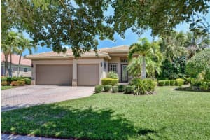 2855 SW Bear Paw Trail, Palm City, FL 34990, Sold 07/13/18