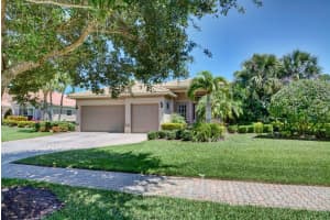 2855 SW Bear Paw Trail, Palm City, FL 34990, Sold 07/13/18