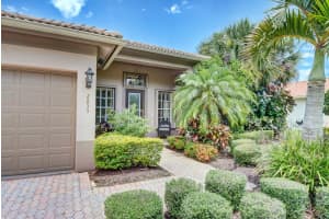 2855 SW Bear Paw Trail, Palm City, FL 34990, Sold 07/13/18