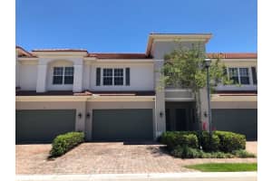 23 Beechdale Ln, Boynton Beach, FL 33426, Sold 07/06/18