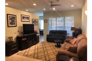 23 Beechdale Ln, Boynton Beach, FL 33426, Sold 07/06/18
