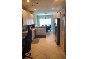 23 Beechdale Ln, Boynton Beach, FL 33426, Sold 07/06/18