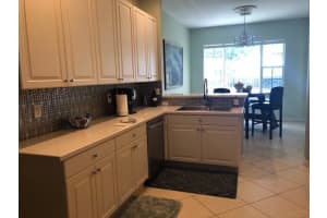 23 Beechdale Ln, Boynton Beach, FL 33426, Sold 07/06/18
