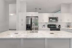 11730 Island Lakes Ln, Boca Raton, FL 33498, Sold 10/18/18