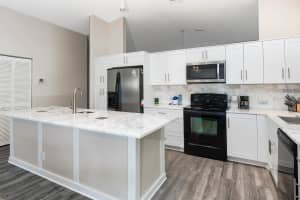 11730 Island Lakes Ln, Boca Raton, FL 33498, Sold 10/18/18