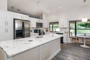 11730 Island Lakes Ln, Boca Raton, FL 33498, Sold 10/18/18