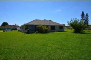 1348 SE Starklake Ct, Port St. Lucie, FL 34952, Sold 06/28/18