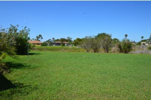 1348 SE Starklake Ct, Port St. Lucie, FL 34952, Sold 06/28/18