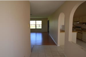 1348 SE Starklake Ct, Port St. Lucie, FL 34952, Sold 06/28/18