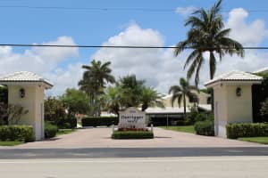 1920 S Ocean Blvd, Delray Beach, FL 33483, Sold 06/22/18