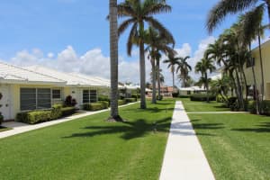 1920 S Ocean Blvd, Delray Beach, FL 33483, Sold 06/22/18