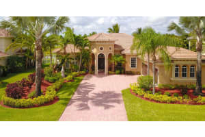 12336 Equine Ln, Wellington, FL 33414, Sold 09/21/18