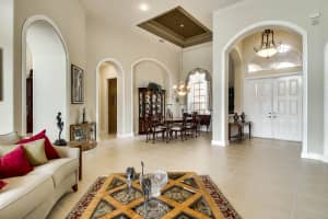 12336 Equine Ln, Wellington, FL 33414, Sold 09/21/18
