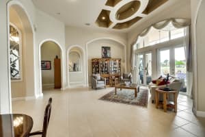 12336 Equine Ln, Wellington, FL 33414, Sold 09/21/18