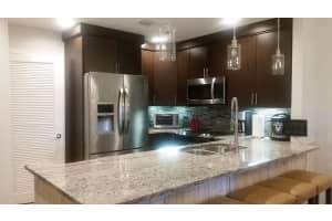 4284 Landar Dr, Lake Worth, FL 33463, Sold 07/17/18