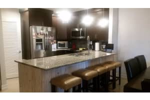 4284 Landar Dr, Lake Worth, FL 33463, Sold 07/17/18