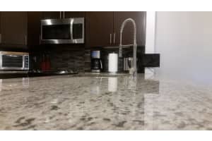 4284 Landar Dr, Lake Worth, FL 33463, Sold 07/17/18