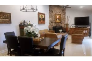 4284 Landar Dr, Lake Worth, FL 33463, Sold 07/17/18