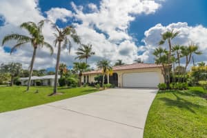 2429 N W Everglades Blvd, Stuart, FL 34994, Sold 09/27/18