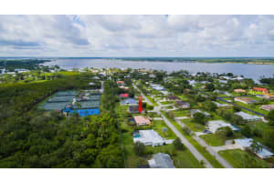 2429 N W Everglades Blvd, Stuart, FL 34994, Sold 09/27/18
